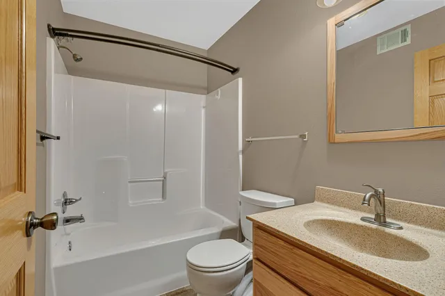 $350,000 | 18 North Douglas Avenue, Carlos, MN 56319