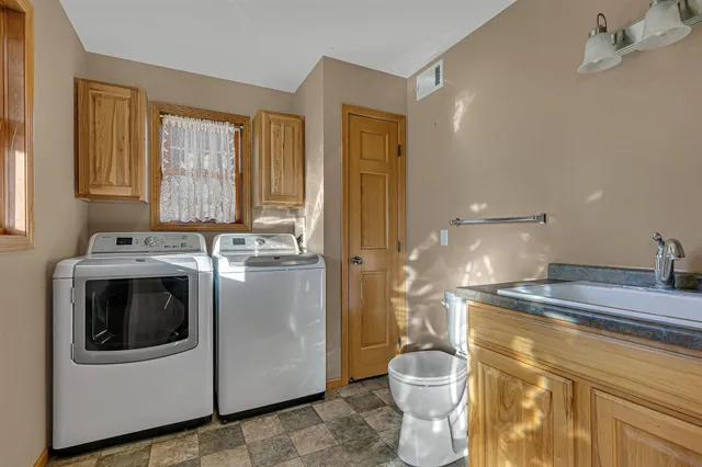 $350,000 | 18 North Douglas Avenue, Carlos, MN 56319