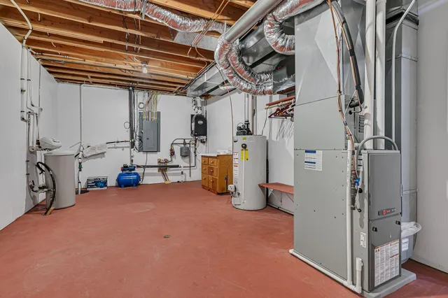 $350,000 | 18 North Douglas Avenue, Carlos, MN 56319