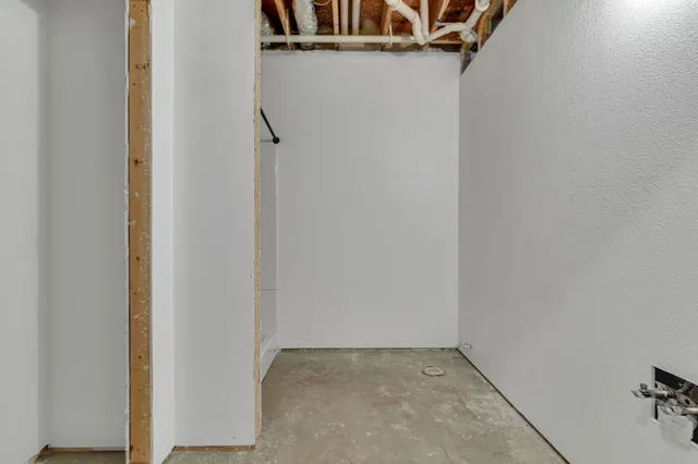 $350,000 | 18 North Douglas Avenue, Carlos, MN 56319