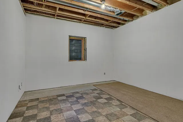 $350,000 | 18 North Douglas Avenue, Carlos, MN 56319