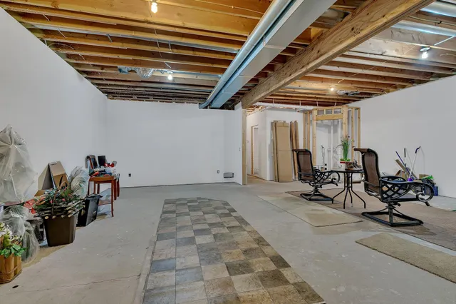 $350,000 | 18 North Douglas Avenue, Carlos, MN 56319