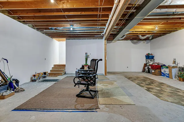 $350,000 | 18 North Douglas Avenue, Carlos, MN 56319