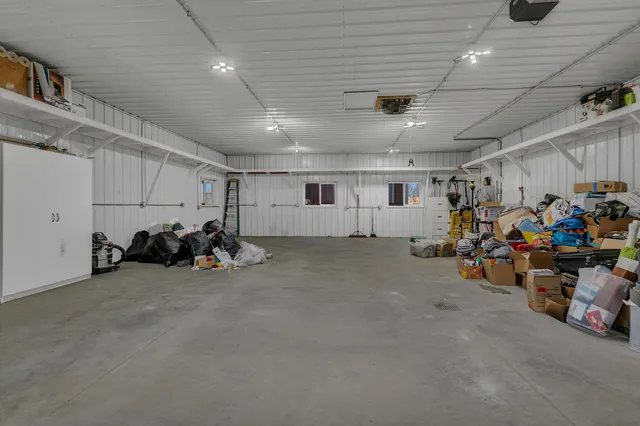 $350,000 | 18 North Douglas Avenue, Carlos, MN 56319