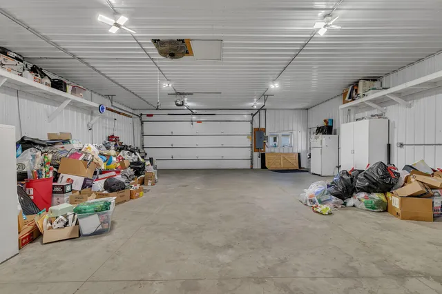 $350,000 | 18 North Douglas Avenue, Carlos, MN 56319