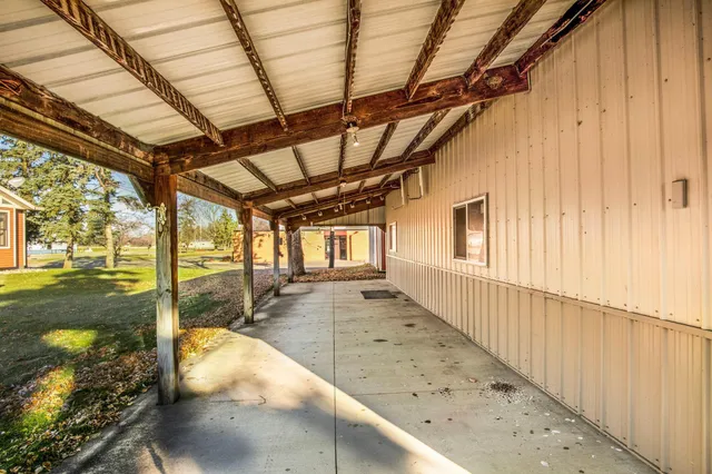 $350,000 | 18 North Douglas Avenue, Carlos, MN 56319