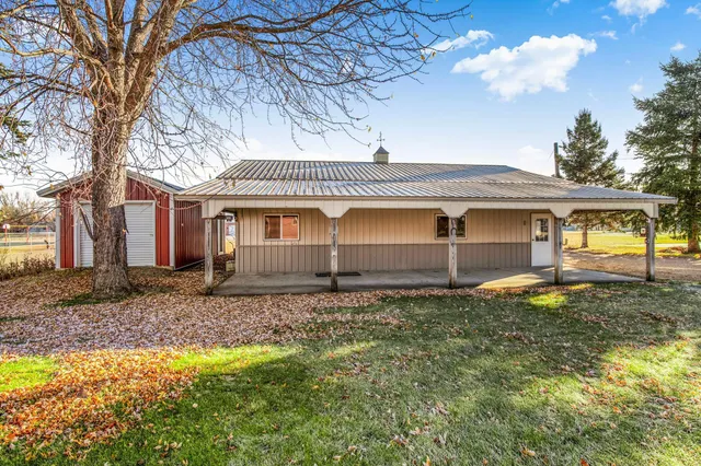 $350,000 | 18 North Douglas Avenue, Carlos, MN 56319