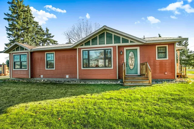 $350,000 | 18 North Douglas Avenue, Carlos, MN 56319