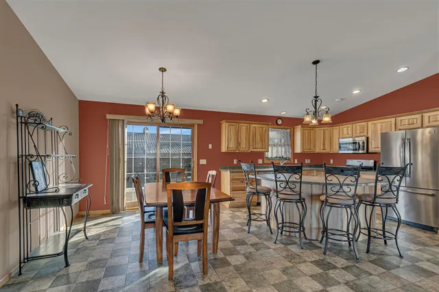 $350,000 | 18 North Douglas Avenue, Carlos, MN 56319