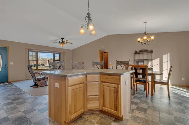 $350,000 | 18 North Douglas Avenue, Carlos, MN 56319