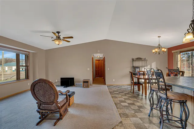 $350,000 | 18 North Douglas Avenue, Carlos, MN 56319