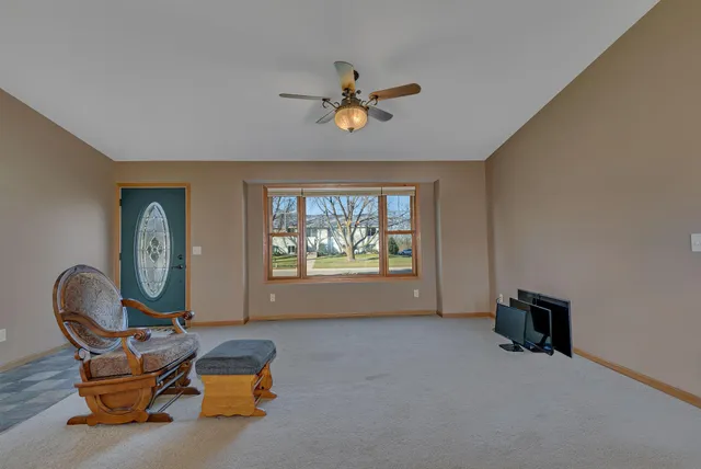 $350,000 | 18 North Douglas Avenue, Carlos, MN 56319