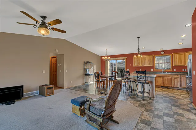 $350,000 | 18 North Douglas Avenue, Carlos, MN 56319