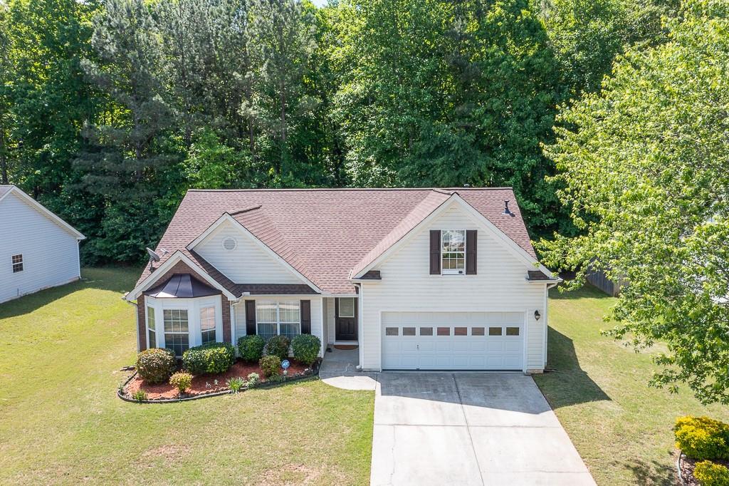 270 Circle Road Dacula, GA 30019 - Photo 1 of 1 Gallery Image 1