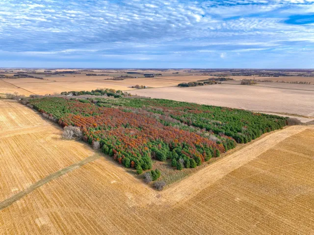 $150,000 | Xxx Lot#15 Xxx Avenue, Hammond, WI 54015