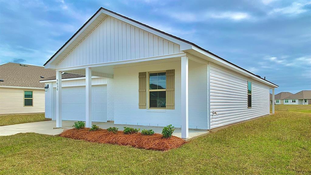 5630 Grand Spgs Road Slidell, LA 70461 - Photo 3 of 18