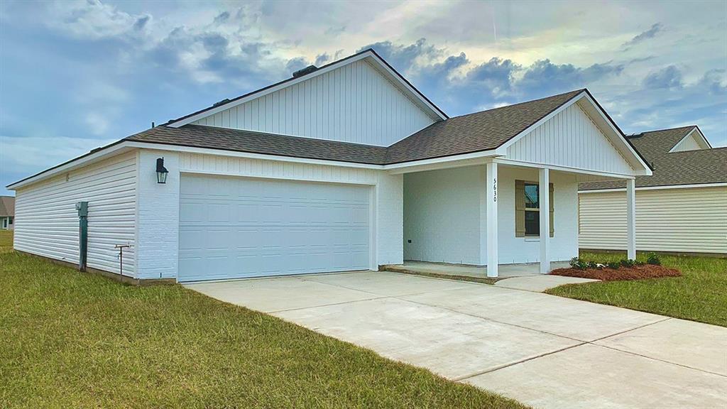 5630 Grand Spgs Road Slidell, LA 70461 - Photo 4 of 18