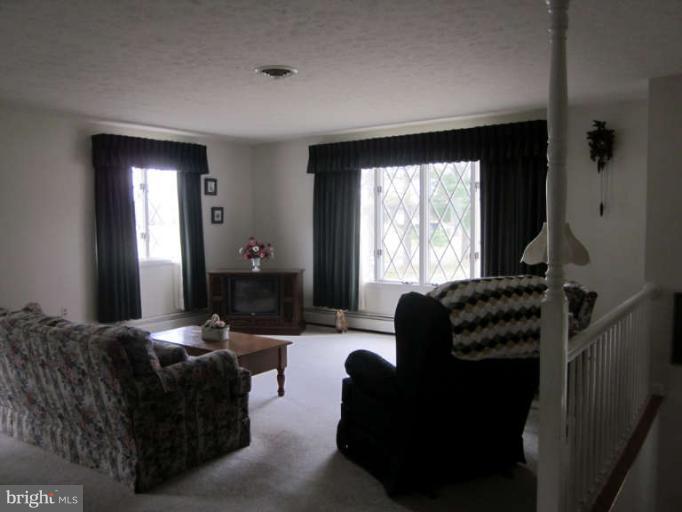 419 Reckord Road Fallston, MD 21047 - Photo 12 of 28 a living room with furniture and a window