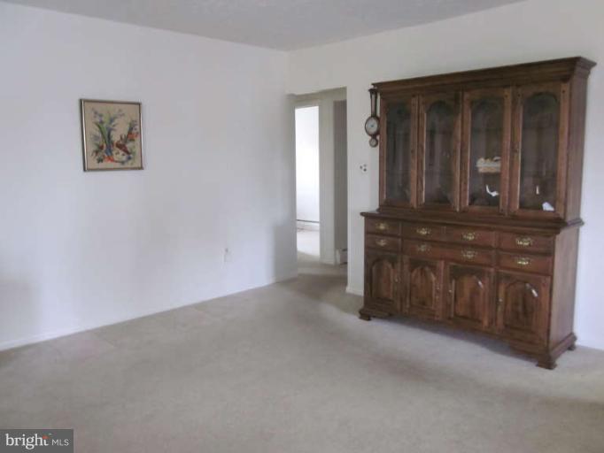 419 Reckord Road Fallston, MD 21047 - Photo 15 of 28 a view of a storage & utility room