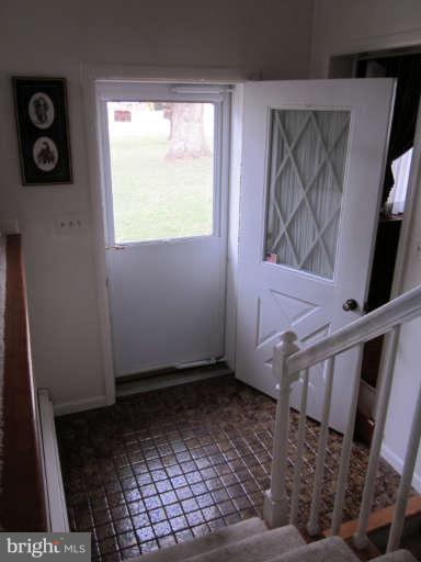 419 Reckord Road Fallston, MD 21047 - Photo 17 of 28 a view of a house with a window