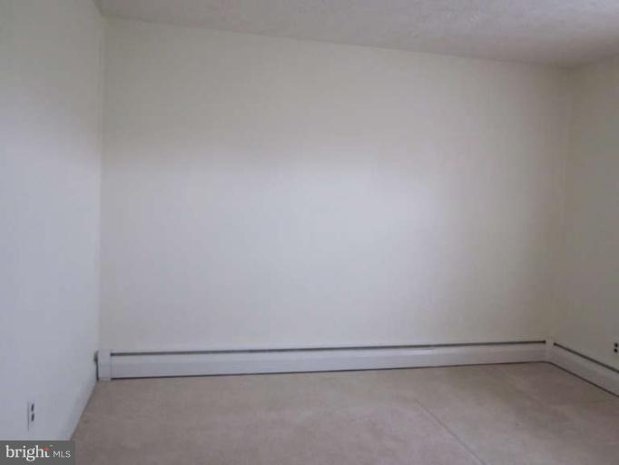 419 Reckord Road Fallston, MD 21047 - Photo 20 of 28 a view of a small space