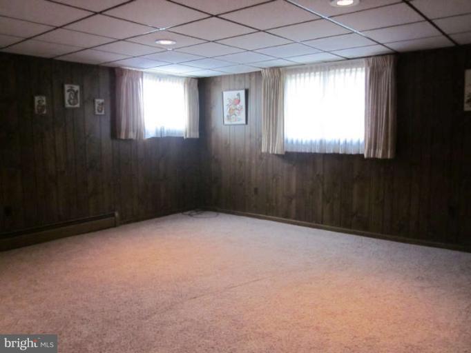 419 Reckord Road Fallston, MD 21047 - Photo 24 of 28 an empty room with windows