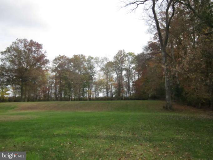 419 Reckord Road Fallston, MD 21047 - Photo 10 of 28 a view of a grassy field