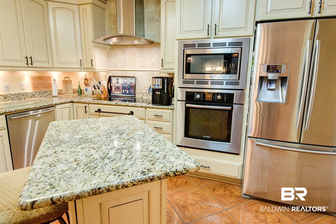38 Paddock Drive Fairhope, AL 36532 - Photo 15 of 32