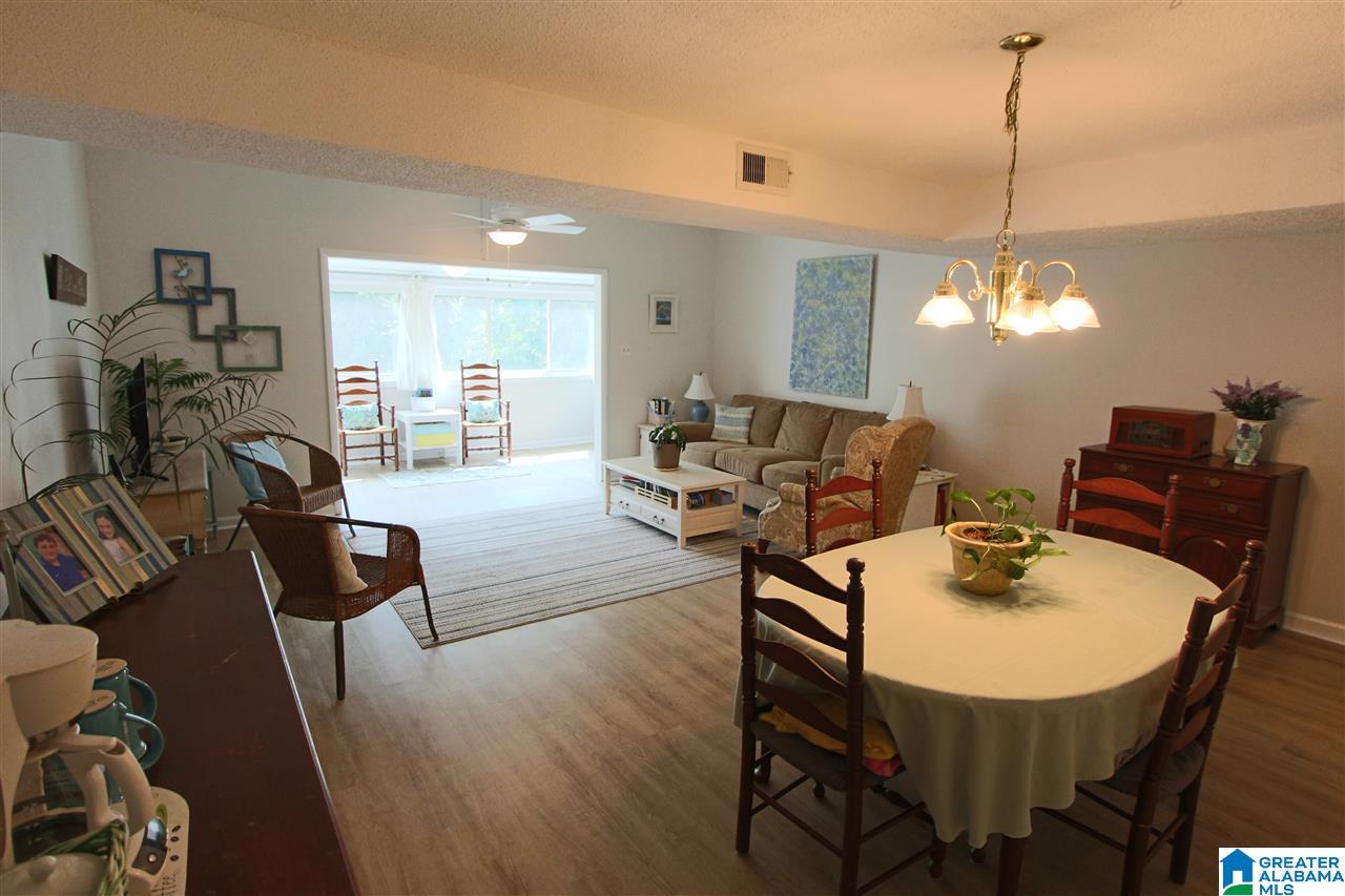506 Running Brook Road, Unit 506 Birmingham, AL 35226 - Photo 3 of 25