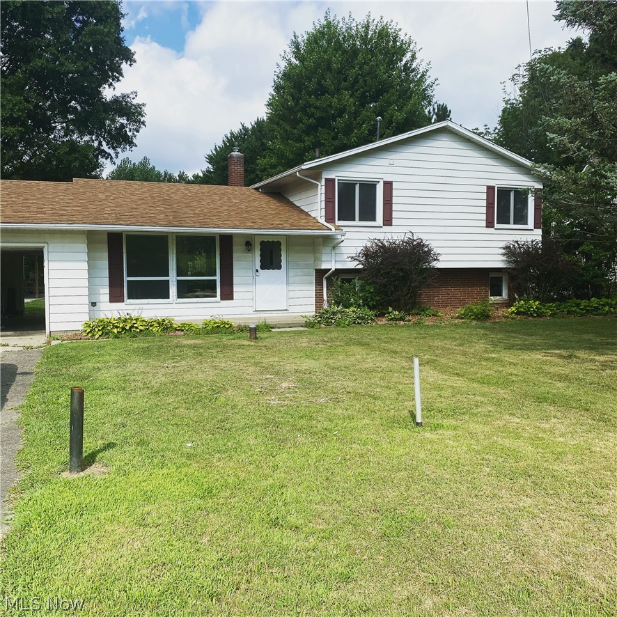 4372 Quick Road Peninsula, OH 44264 - Photo 1 of 1