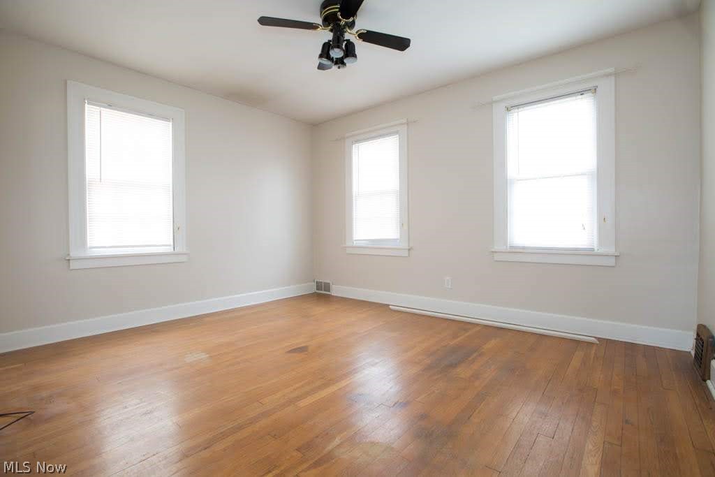 2496 Channing Road Cleveland, OH 44118 - Photo 22 of 35