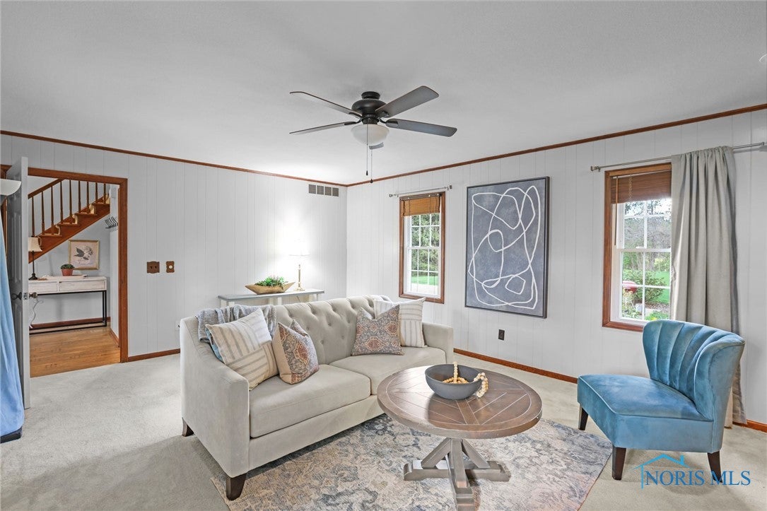 5605 Weckerly Road Whitehouse, OH 43571 - Photo 14 of 42 Gallery Image 14