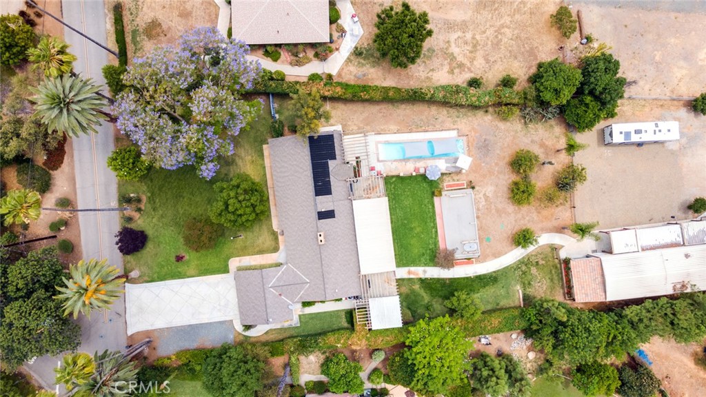 2886 McAllister Street Riverside, CA 92503 - Photo 46 of 46 Gallery Image 46