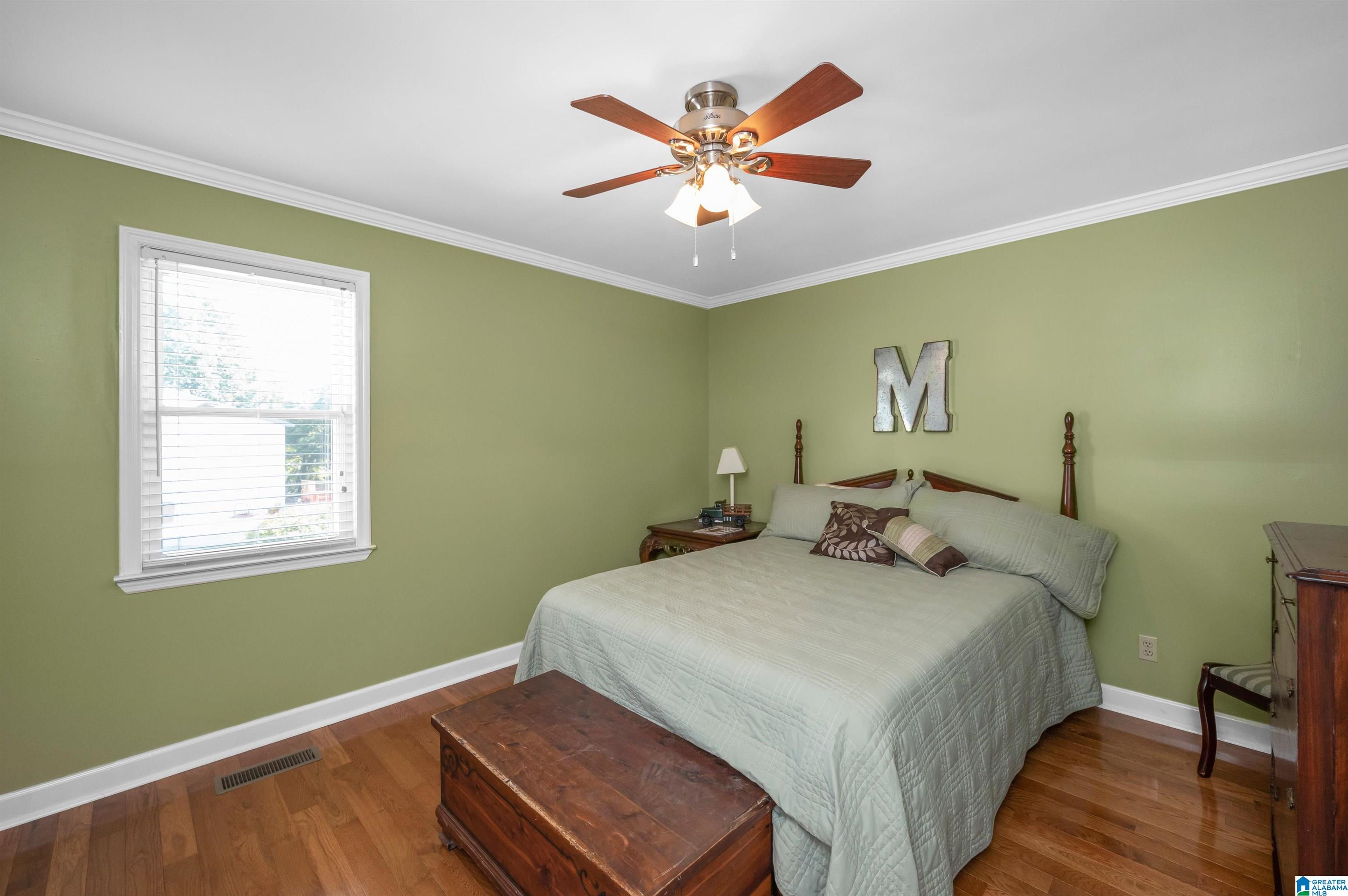 2705 Sayers Road Fultondale, AL 35068 - Photo 26 of 41