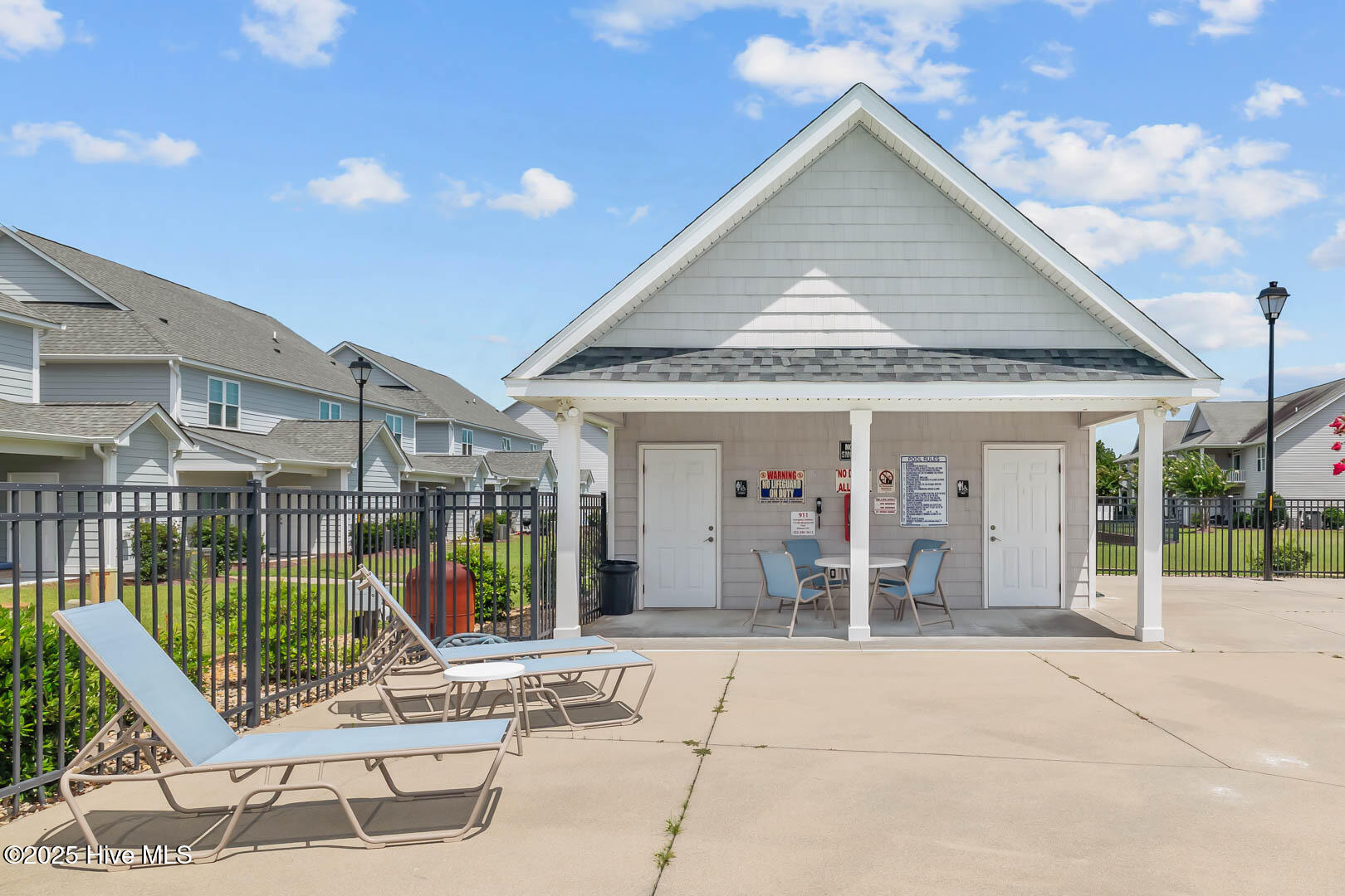 175 Old Murdoch Road, Unit 503 Morehead City, NC 28570 - Photo 44 of 51 44