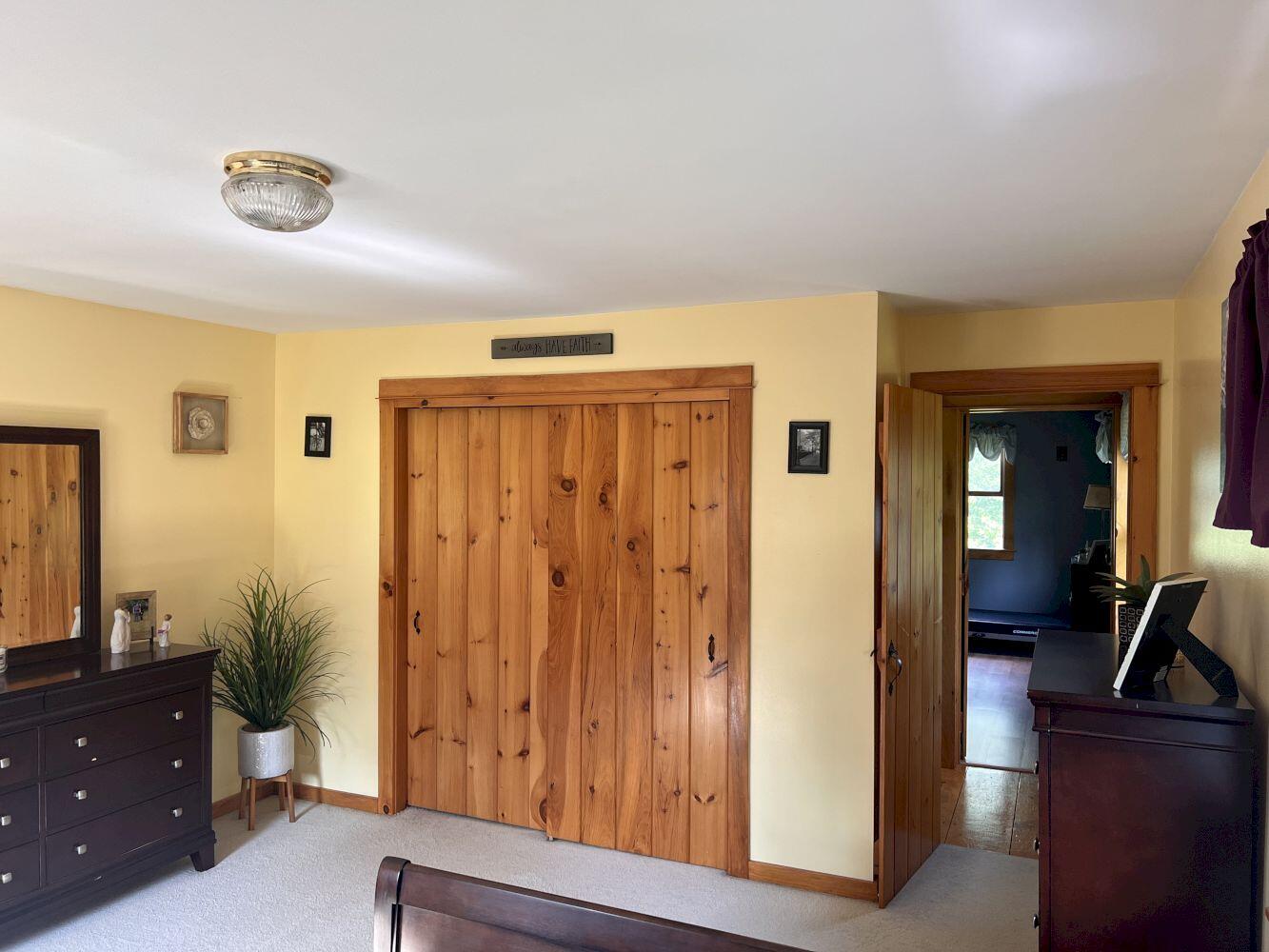 605 Middle Road Skowhegan, ME 04976 - Photo 30 of 37 IMG_7629