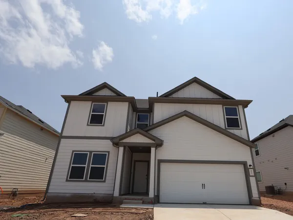 $439,990 | 4513 Beacon Bay Drive, Austin, TX 78747