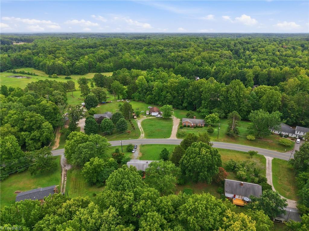 1417 Wiley Lewis Road Greensboro, NC 27406 - Photo 41 of 43