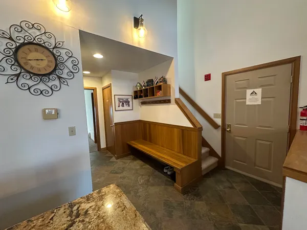 $489,000 | 4 Northbrook Village Road, Unit B33, West Dover, VT 05356