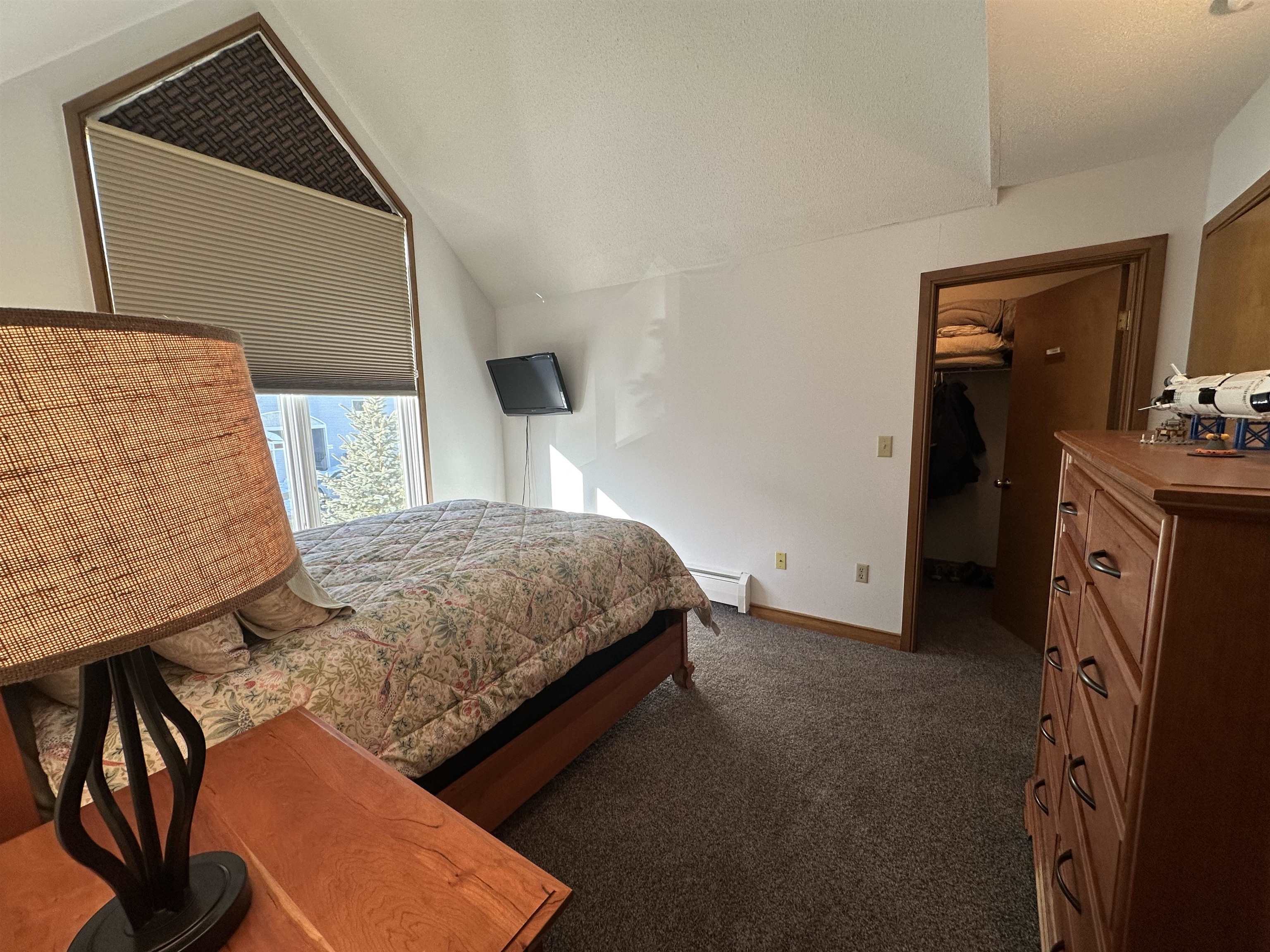 4 Northbrook Village Road, Unit B33 West Dover, VT 05356 - Photo 17 of 37