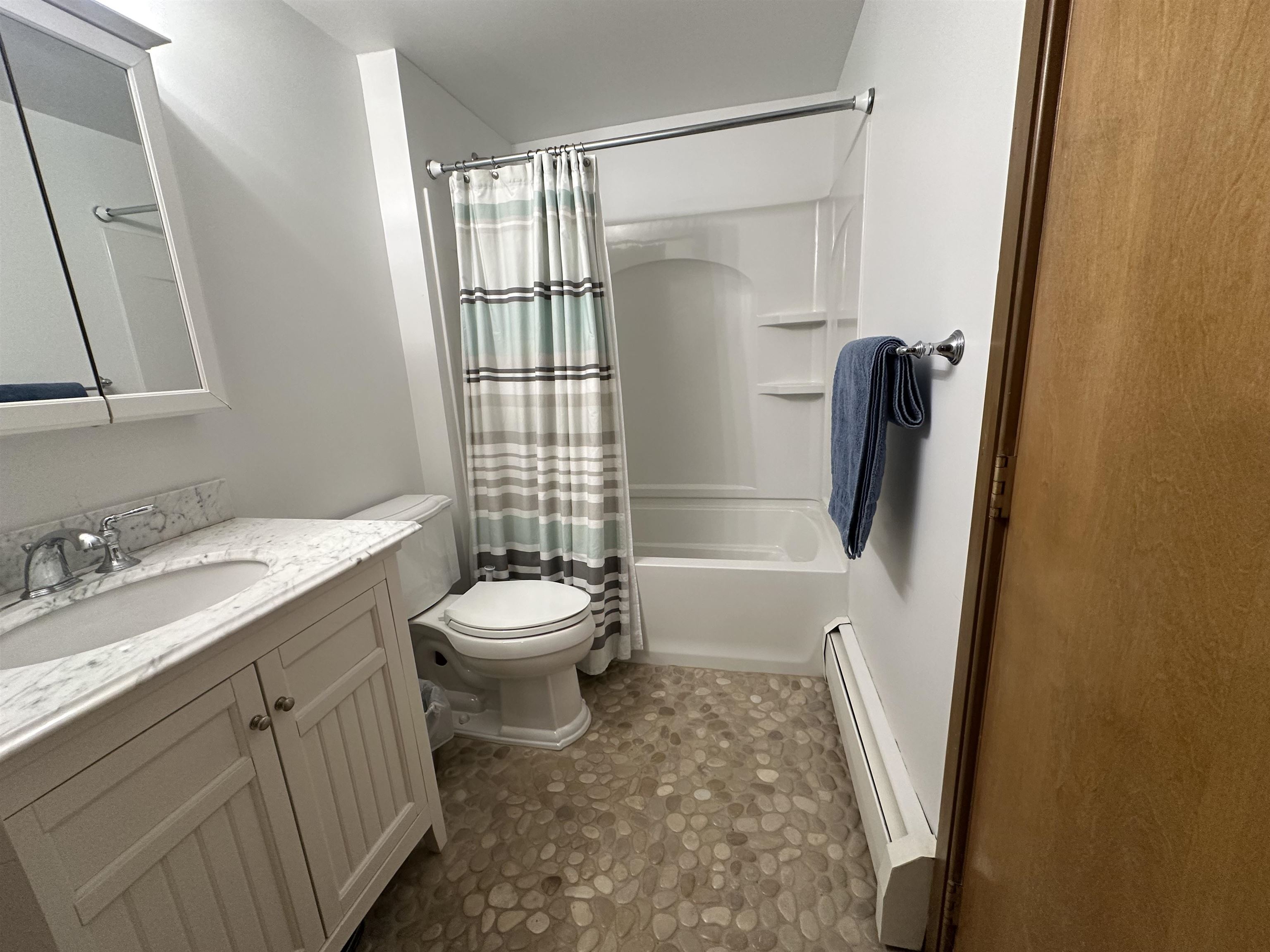 4 Northbrook Village Road, Unit B33 West Dover, VT 05356 - Photo 20 of 37