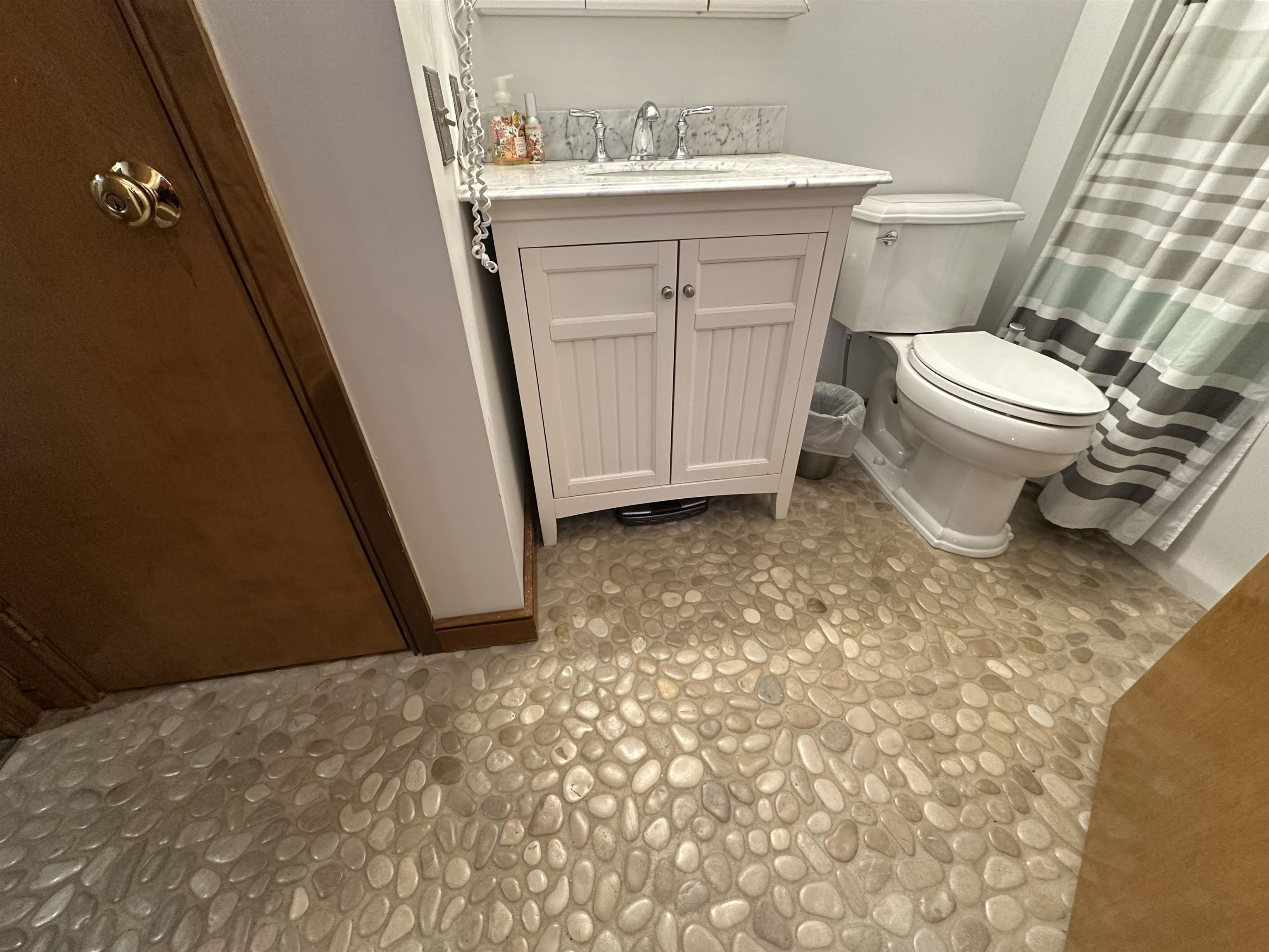 4 Northbrook Village Road, Unit B33 West Dover, VT 05356 - Photo 21 of 37