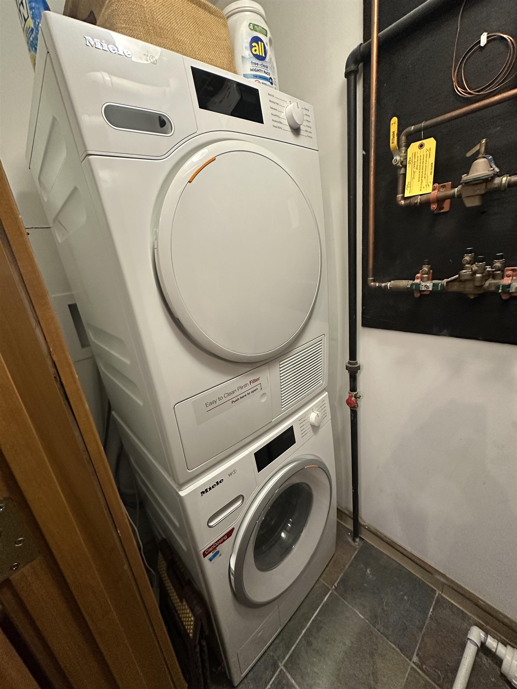 4 Northbrook Village Road, Unit B33 West Dover, VT 05356 - Photo 26 of 37