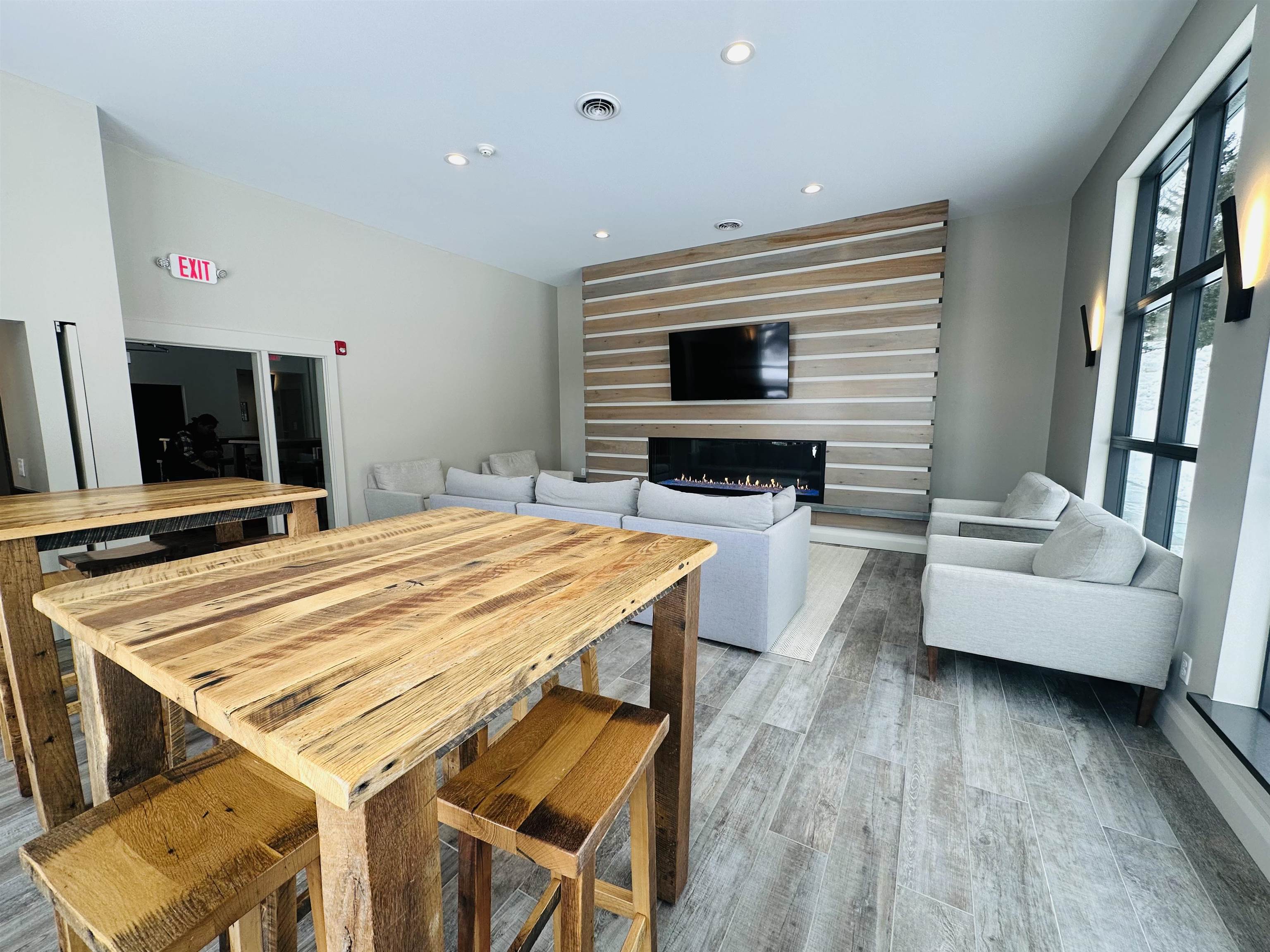 4 Northbrook Village Road, Unit B33 West Dover, VT 05356 - Photo 27 of 37