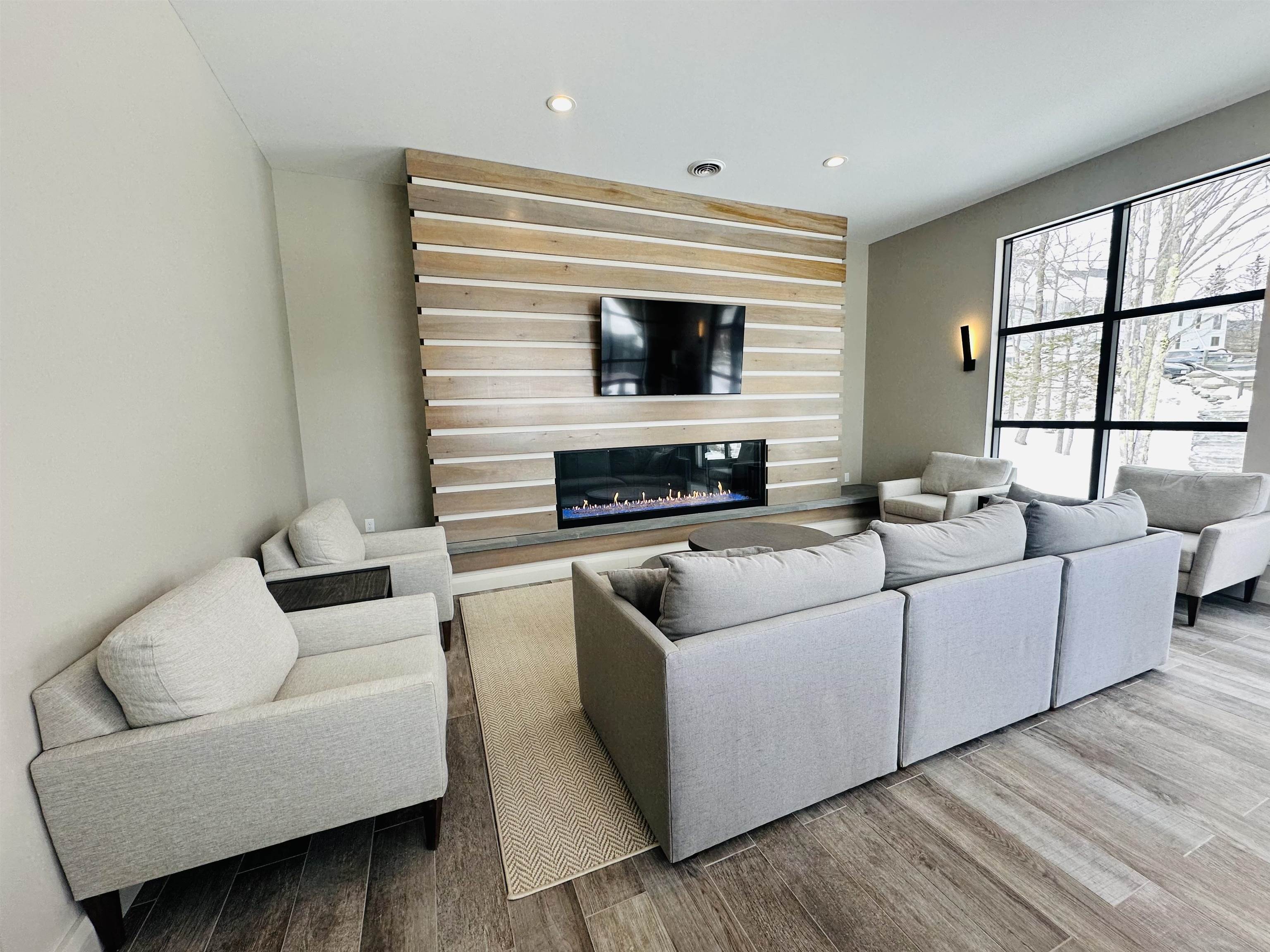 4 Northbrook Village Road, Unit B33 West Dover, VT 05356 - Photo 28 of 37