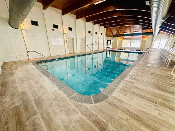 $489,000 | 4 Northbrook Village Road, Unit B33, West Dover, VT 05356
