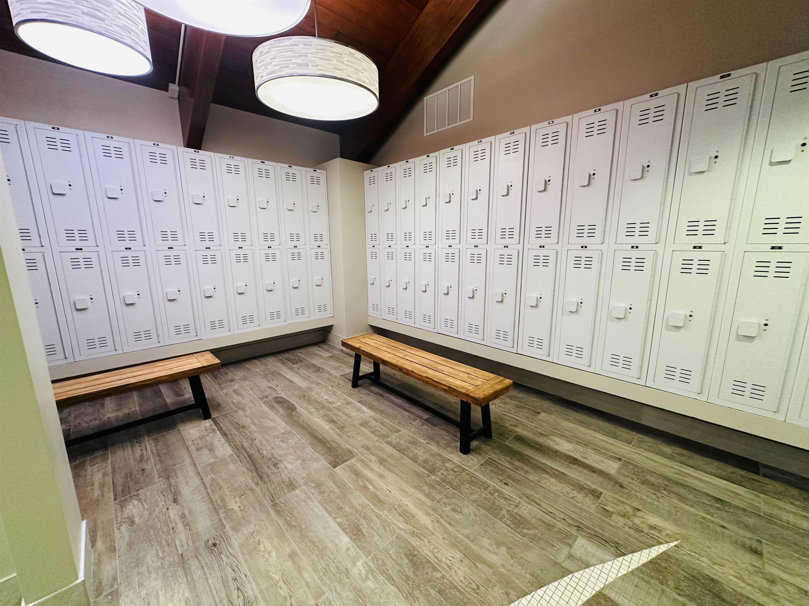 4 Northbrook Village Road, Unit B33 West Dover, VT 05356 - Photo 34 of 37