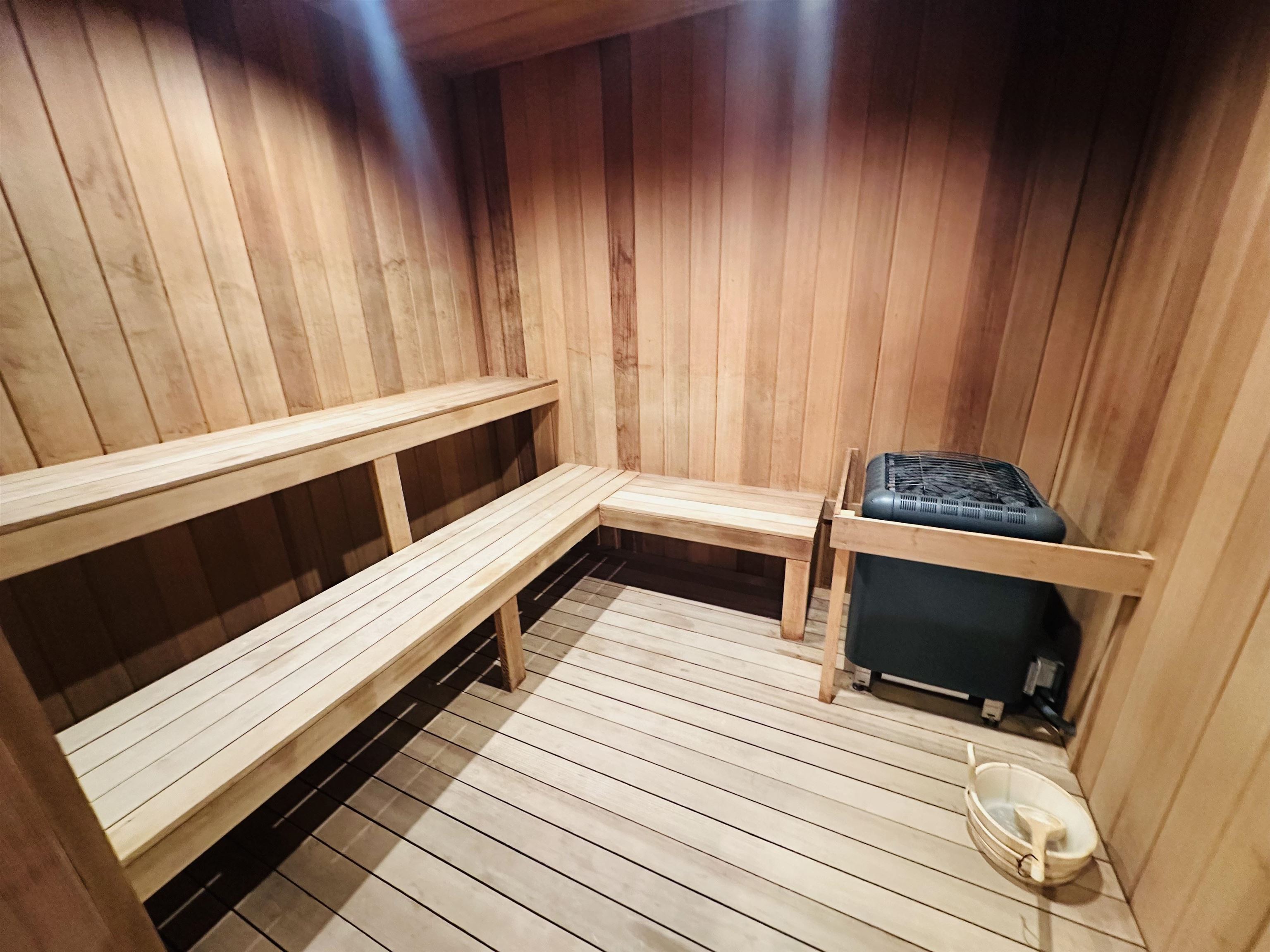 4 Northbrook Village Road, Unit B33 West Dover, VT 05356 - Photo 35 of 37