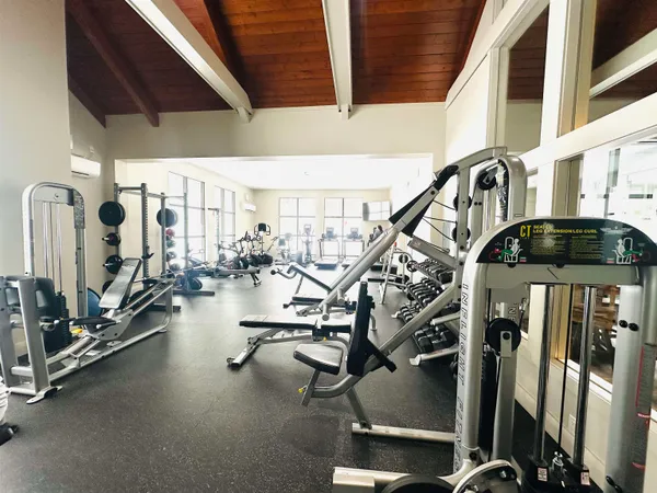 $489,000 | 4 Northbrook Village Road, Unit B33, West Dover, VT 05356