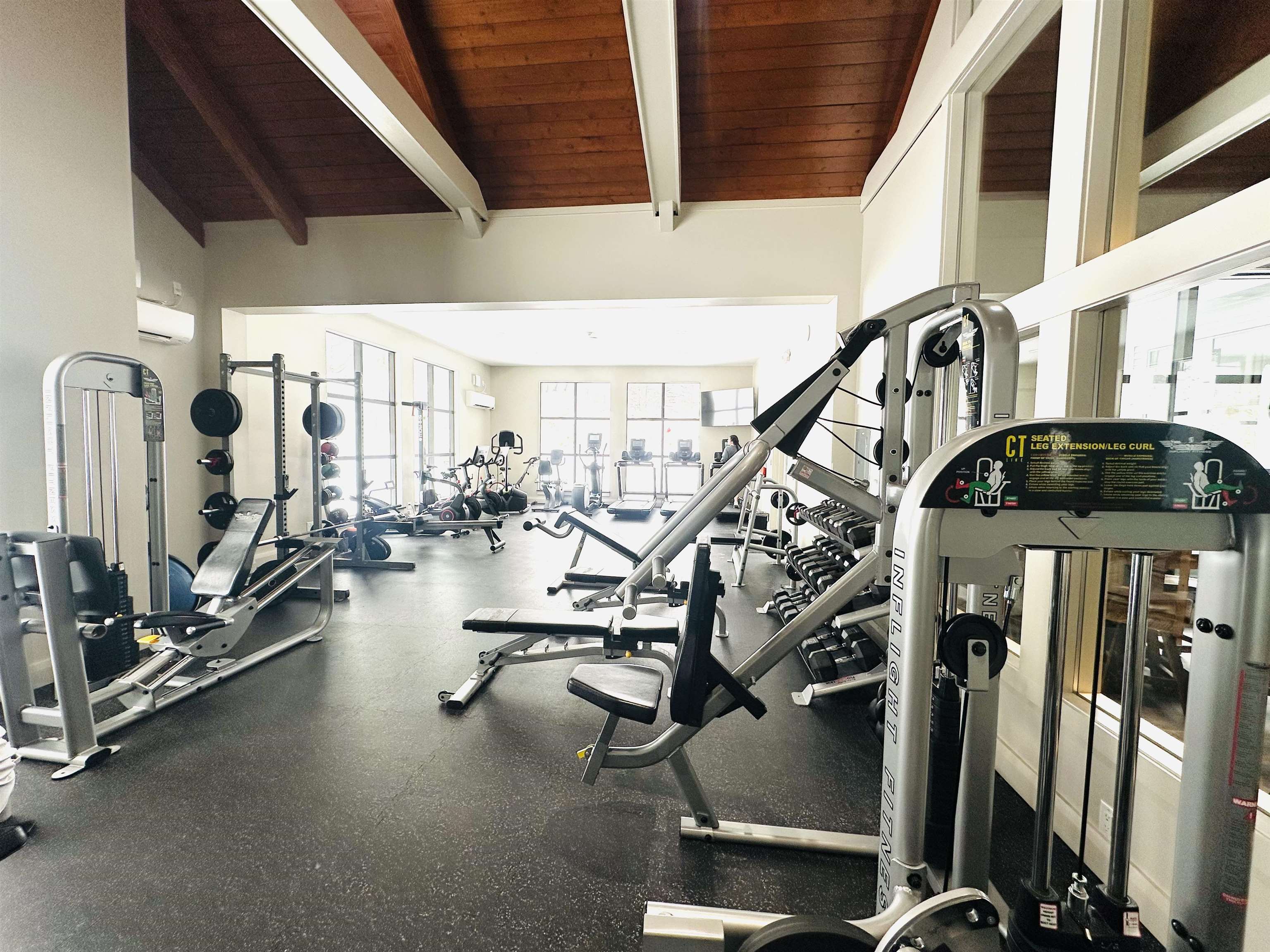 4 Northbrook Village Road, Unit B33 West Dover, VT 05356 - Photo 36 of 37